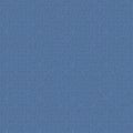 Seamless high resolution denim texture