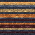 Seamless hip vogue random trendy stripe pattern print