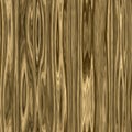 Seamless hoar wooden pattern Royalty Free Stock Photo
