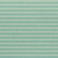 Seamless horizontal stripes pattern