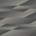 Seamless Horizontal Stripes Wallpaper. Decorative Fashion Pattern