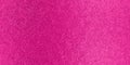 Seamless hot pink trendy small shiny sparkly glitter barbiecore aesthetic fashion backdrop