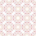 Seamless pattern Royalty Free Stock Photo