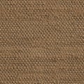 A seamless beige cloth pattern Royalty Free Stock Photo