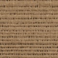 A seamless beige cloth pattern Royalty Free Stock Photo