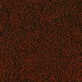 Seamless image of molten magma