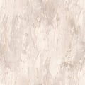 Seamless image of an old, worn-out wall with damage. Light gray seamless background. Non-uniform texture Royalty Free Stock Photo
