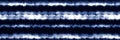 Seamless indigo tie dye 1970s funky hippie repeat pattern swatch for surface design and print