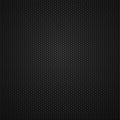 Seamless industrial metal carbon texture vector