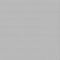 Seamless industrial metal carbon texture vector