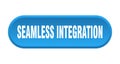 seamless integration button