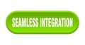 seamless integration button