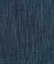 Seamless jeans fabric texture Royalty Free Stock Photo