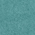 Seamless jeans texture