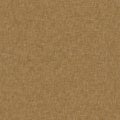 Seamless jute hessian fiber texture background. Natural eco beige brown fabric effect tile. For recycled, organic