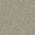 Seamless jute hessian fiber texture background. Natural eco beige brown fabric effect tile. For recycled, organic