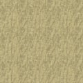 Seamless jute hessian fiber texture background. Natural eco beige brown fabric effect tile. For recycled, organic