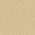 Seamless jute hessian fiber texture background. Natural eco beige brown fabric effect tile. For recycled, organic