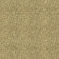 Seamless jute hessian fiber texture background. Natural eco beige brown fabric effect tile. For recycled, organic