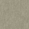 Seamless jute hessian fiber texture background. Natural eco beige brown fabric effect tile. For recycled, organic