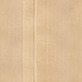 Seamless 4k photo texture of folded cardboard paper Royalty Free Stock Photo