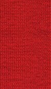 Seamless knitted texture