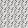 Seamless lace pattern Royalty Free Stock Photo