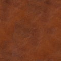 Seamless leather nubuck light pattern skin texture macro