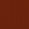 Seamless leather pattern Royalty Free Stock Photo