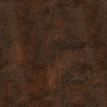 Seamless leather pattern grunge shabby rough texture