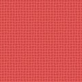 Seamless leather pattern Royalty Free Stock Photo
