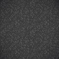 Seamless leather pattern Royalty Free Stock Photo