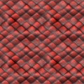 Seamless leather upholstery texture