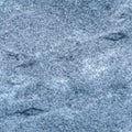 Seamless light blue granite texture