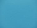 Seamless light blue paperboard texture background Royalty Free Stock Photo
