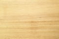 Seamless light brown beautiful wood texture background