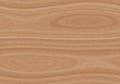 Seamless light wood pattern texture. Endless texture can be used for wallpaper, pattern fills, web page background,surface texture Royalty Free Stock Photo