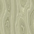 Seamless light wooden pattern Royalty Free Stock Photo