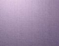 Seamless lilac purple fabric texture with a subtle woven appearance. This material adds depth and interest to creative projects, Royalty Free Stock Photo