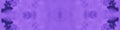 Seamless Lilac Tie Dye Texture. Ethnic