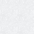 Seamless line pattern