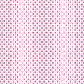 Seamless line patterns. pink color geometric backgrounds