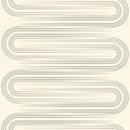 Seamless Line Wallpaper. Minimal Modern Graphic Design