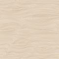 Seamless linear pattern with light wood texture. Wooden background.