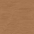 Seamless linear pattern with wood texture. Wooden background.