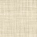 Seamless Linen Royalty Free Stock Photo