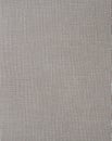 Seamless linen canvas for background, high resolution Royalty Free Stock Photo