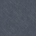 Seamless Linen Fabric Background Texture