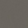 Seamless linen texture. Can be used for wallpaper, pattern fills, web page background, surface textures, grey fabric texture Royalty Free Stock Photo