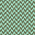 Seamless linen tissue pattern Royalty Free Stock Photo